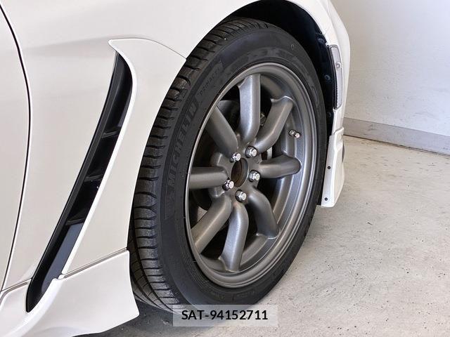 Toyota GR86 2022-07 6526236-26