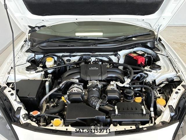Toyota GR86 2022-07 6526236-27