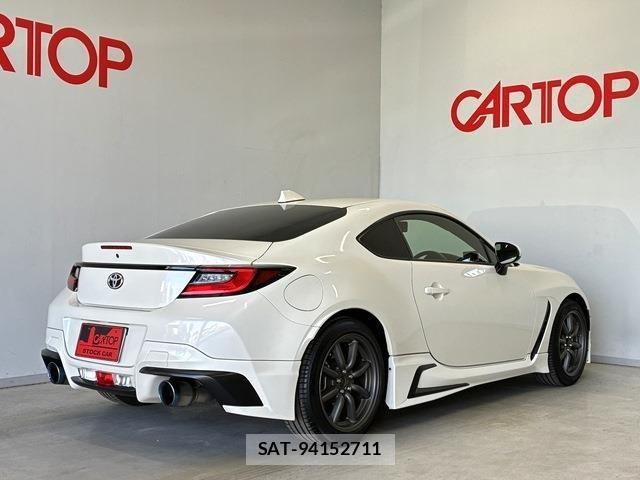 Toyota GR86 2022-07 6526236-2