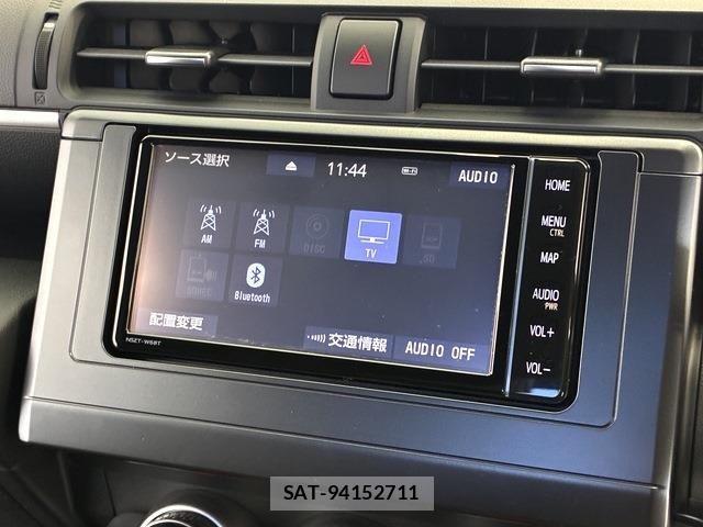 Toyota GR86 2022-07 6526236-4
