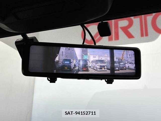 Toyota GR86 2022-07 6526236-5