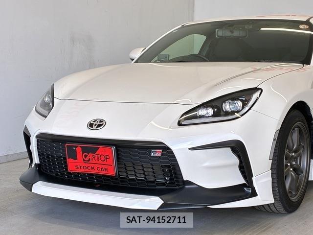 Toyota GR86 2022-07 6526236-6