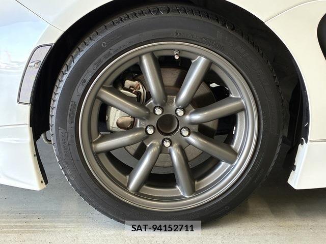 Toyota GR86 2022-07 6526236-7
