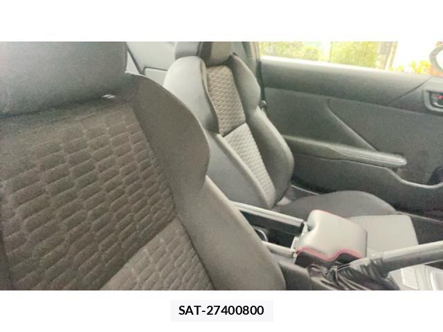 Toyota GR86 2022-12 6612068-10