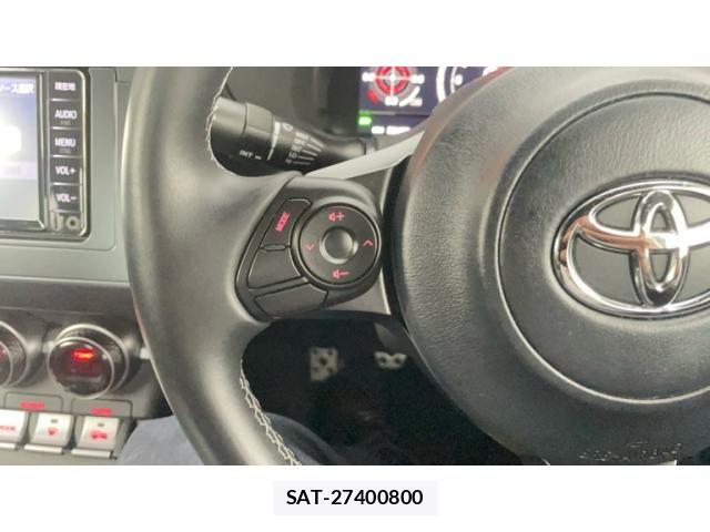 Toyota GR86 2022-12 6612068-12