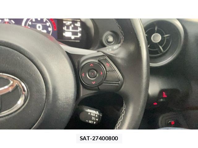 Toyota GR86 2022-12 6612068-13