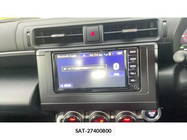 Toyota GR86 2022-12 6612068-14