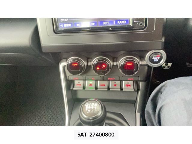 Toyota GR86 2022-12 6612068-15