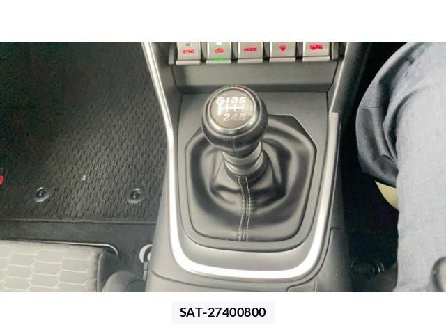 Toyota GR86 2022-12 6612068-16