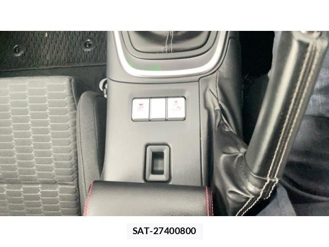 Toyota GR86 2022-12 6612068-17