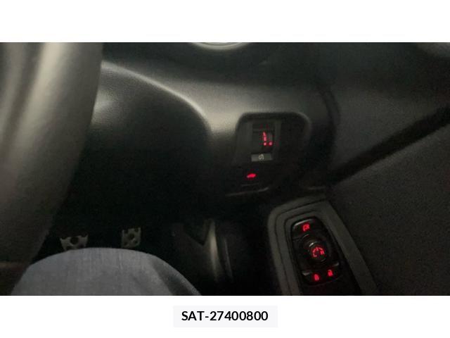 Toyota GR86 2022-12 6612068-18