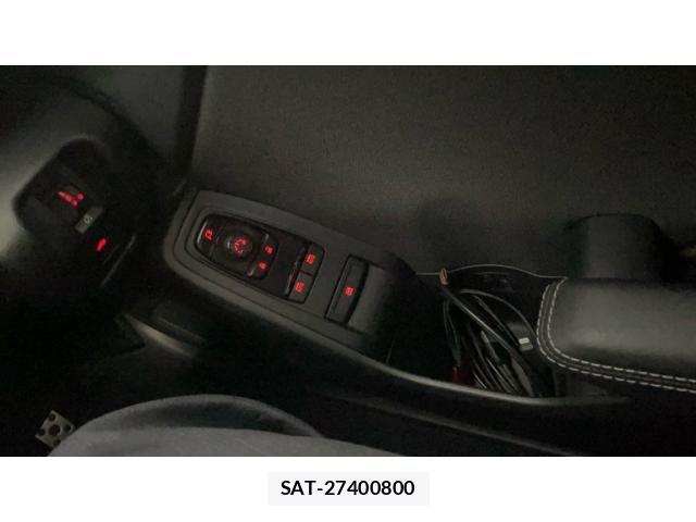 Toyota GR86 2022-12 6612068-19