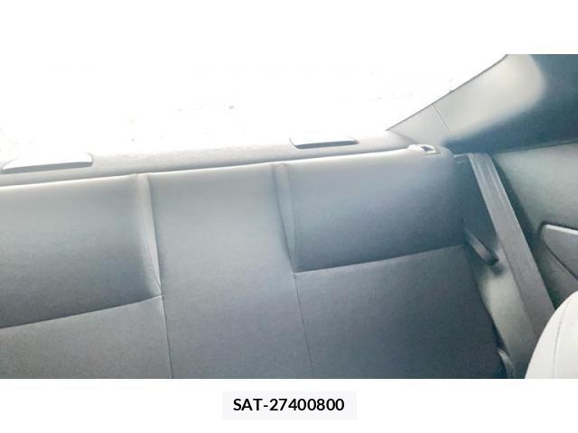 Toyota GR86 2022-12 6612068-20