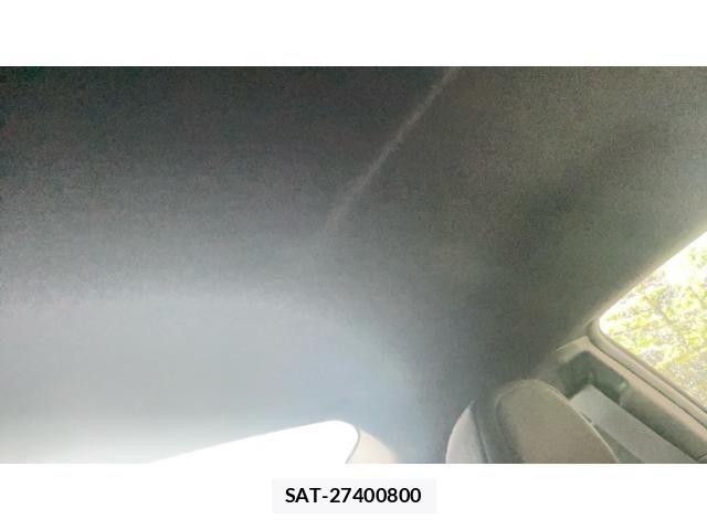 Toyota GR86 2022-12 6612068-21