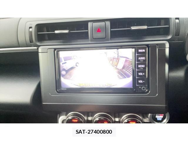 Toyota GR86 2022-12 6612068-22