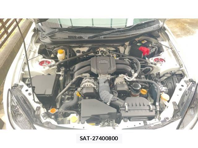 Toyota GR86 2022-12 6612068-23