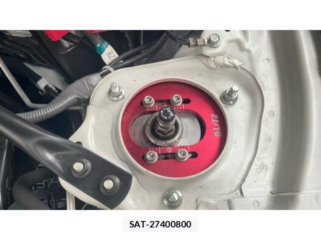 Toyota GR86 2022-12 6612068-24