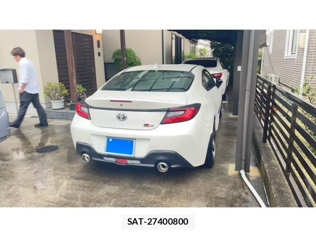 Toyota GR86 2022-12 6612068-2