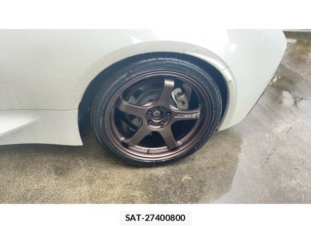 Toyota GR86 2022-12 6612068-3
