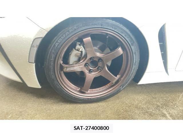 Toyota GR86 2022-12 6612068-4