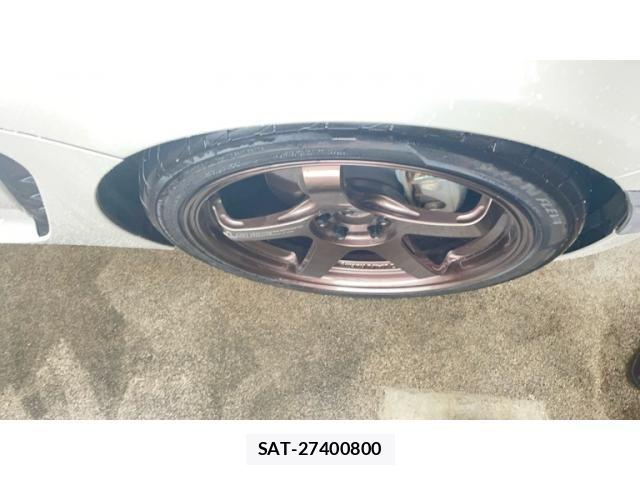 Toyota GR86 2022-12 6612068-5