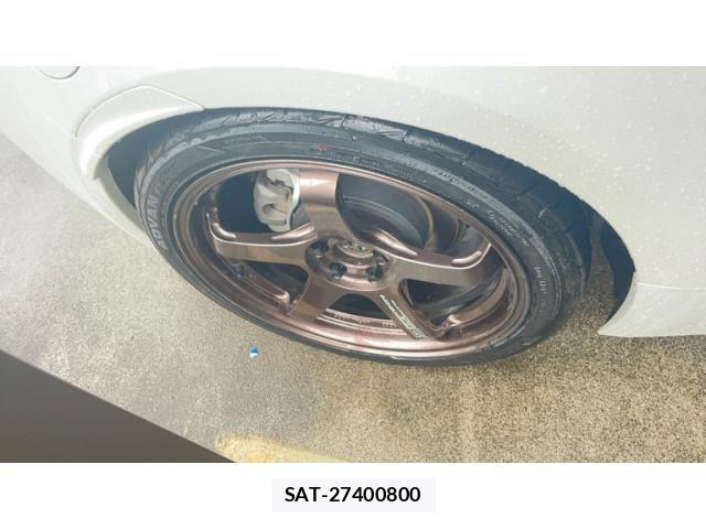 Toyota GR86 2022-12 6612068-6