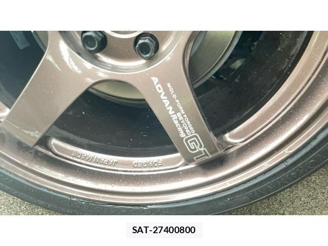Toyota GR86 2022-12 6612068-7