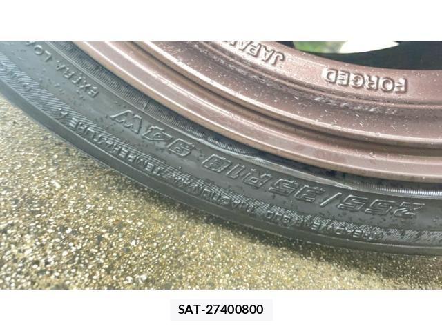Toyota GR86 2022-12 6612068-8