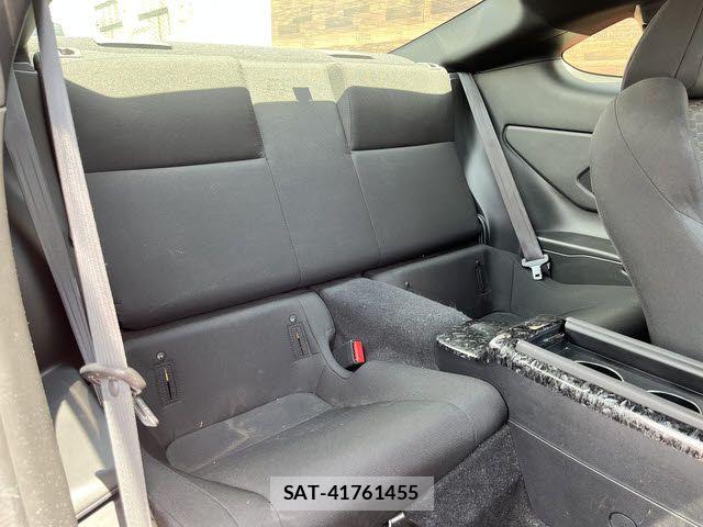 Toyota GR86 2021-12 6612067-9