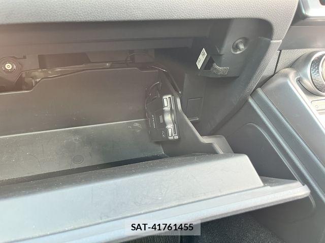 Toyota GR86 2021-12 6612067-15