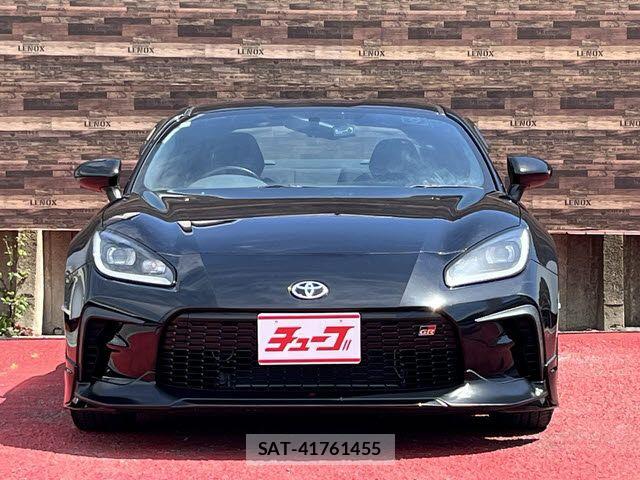 Toyota GR86 2021-12 6612067-16