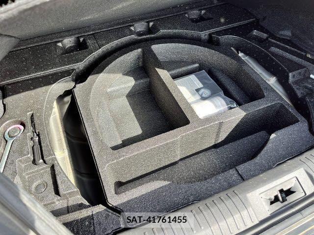 Toyota GR86 2021-12 6612067-20