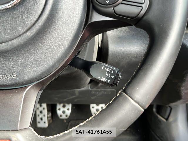 Toyota GR86 2021-12 6612067-21