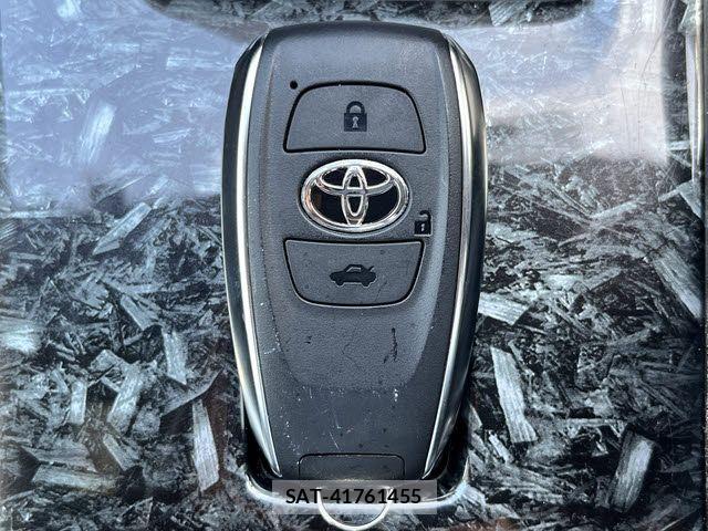 Toyota GR86 2021-12 6612067-25