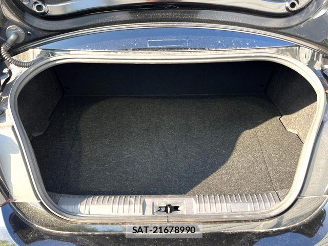 Toyota GR86 2023-12 6641628-9