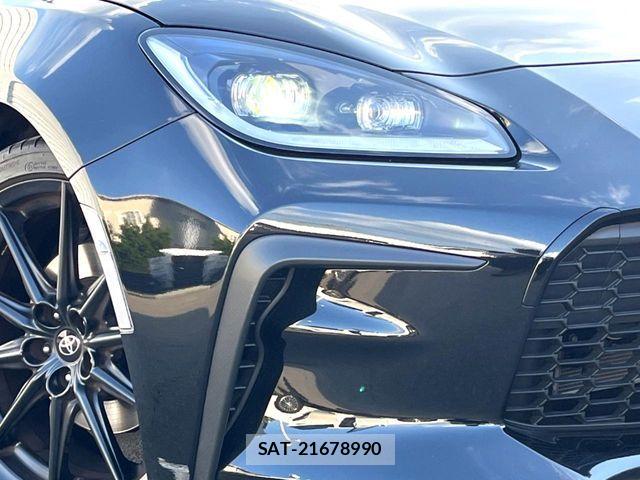 Toyota GR86 2023-12 6641628-11