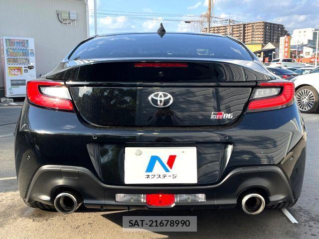 Toyota GR86 2023-12 6641628-14