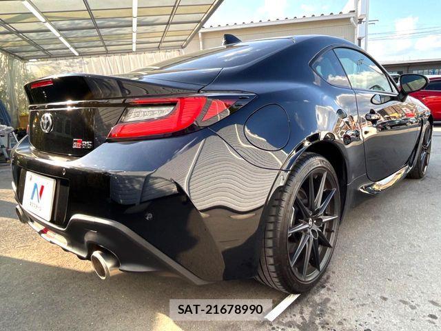 Toyota GR86 2023-12 6641628-16