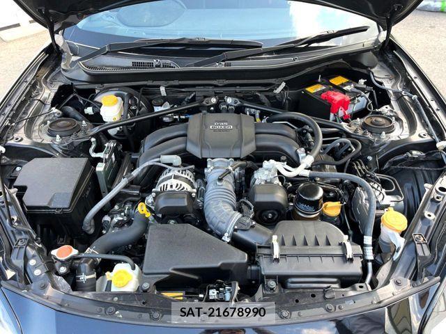 Toyota GR86 2023-12 6641628-17