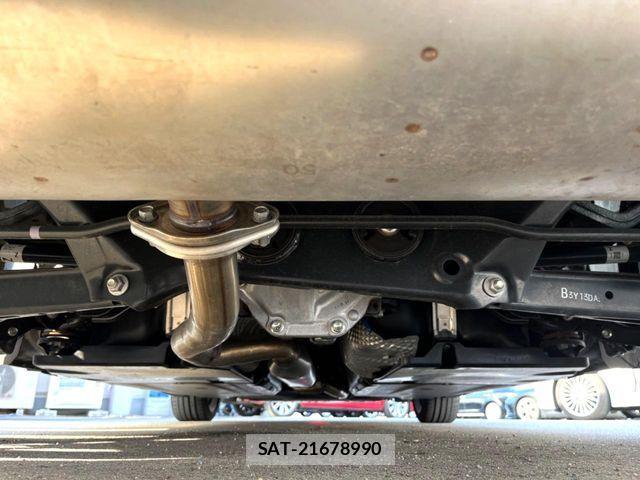 Toyota GR86 2023-12 6641628-18
