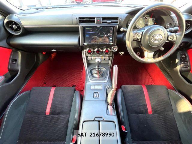 Toyota GR86 2023-12 6641628-1