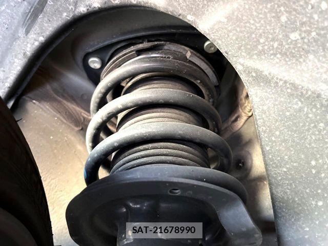 Toyota GR86 2023-12 6641628-19