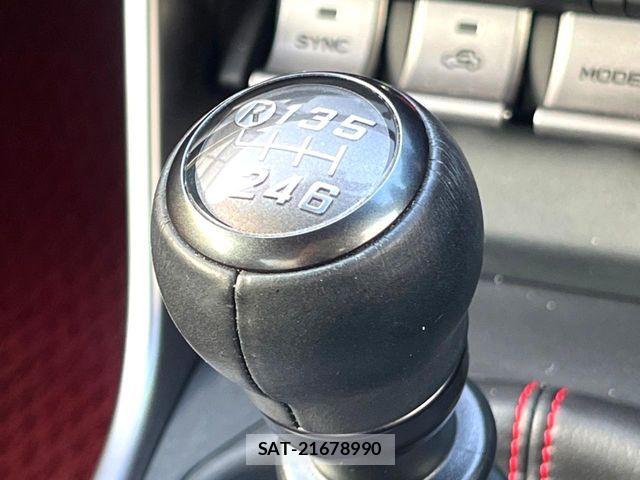Toyota GR86 2023-12 6641628-4