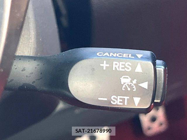 Toyota GR86 2023-12 6641628-5