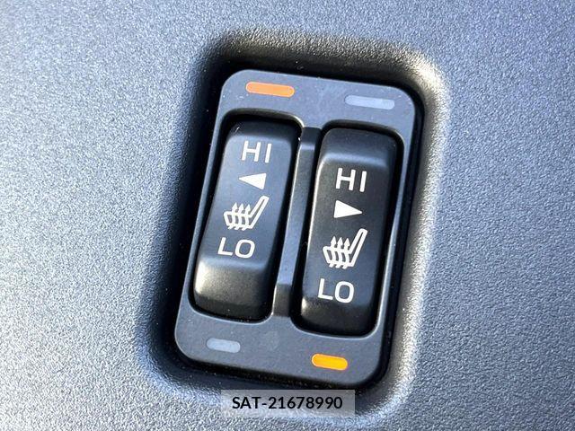 Toyota GR86 2023-12 6641628-6