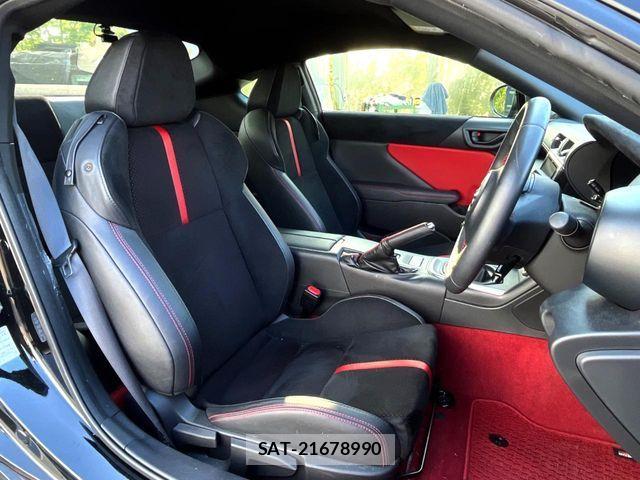 Toyota GR86 2023-12 6641628-7
