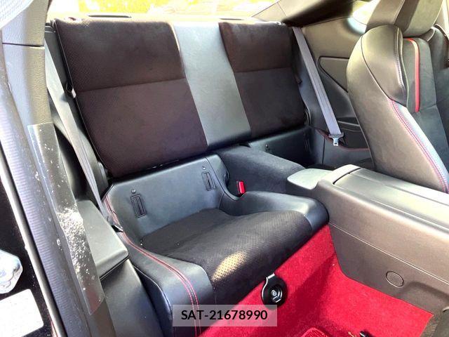 Toyota GR86 2023-12 6641628-8