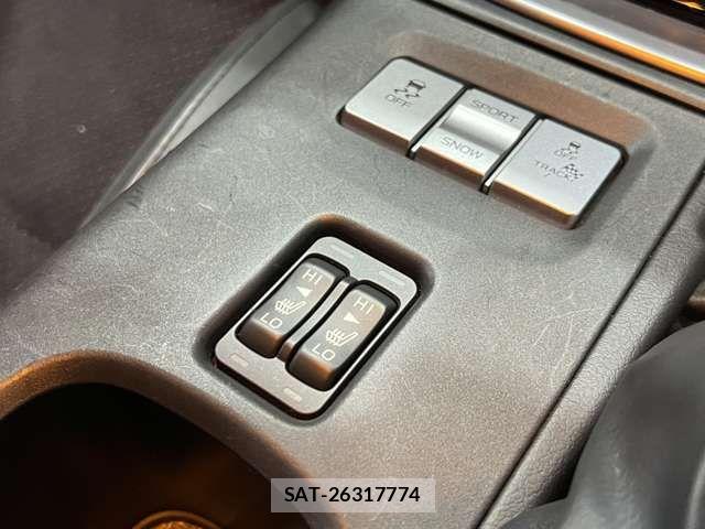 Toyota GR86 2022-03 6641630-9