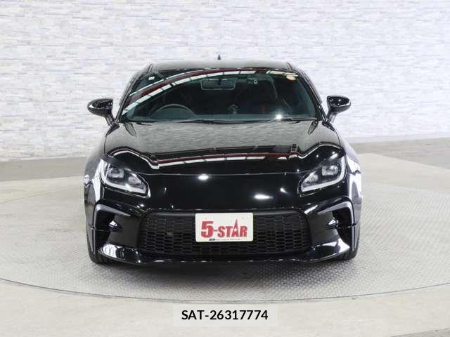 Toyota GR86 2022-03 6641630-11