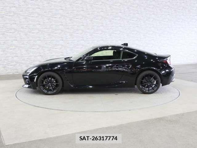Toyota GR86 2022-03 6641630-12